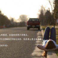 ֹ